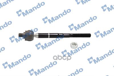 ТЯГА РУЛЕВАЯ HYUNDAI DSA020247 Mando арт. dsa020247