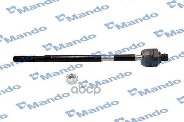 Тяга рулевая KIA SHUMA II (FB) Mando арт. DSA020281