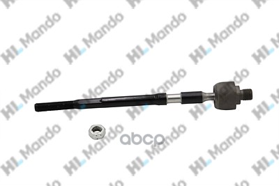 ТЯГА РУЛЕВАЯ KIA DSA020288 Mando арт. dsa020288