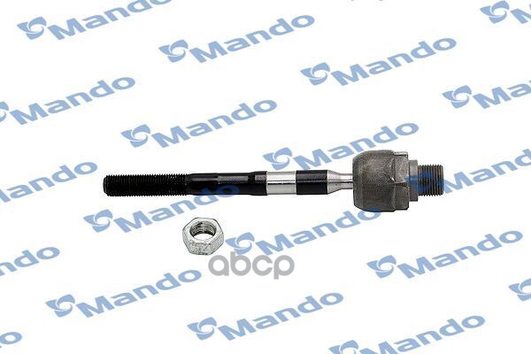 ТЯГА РУЛЕВАЯ HYUNDAI DSA020317 Mando арт. dsa020317