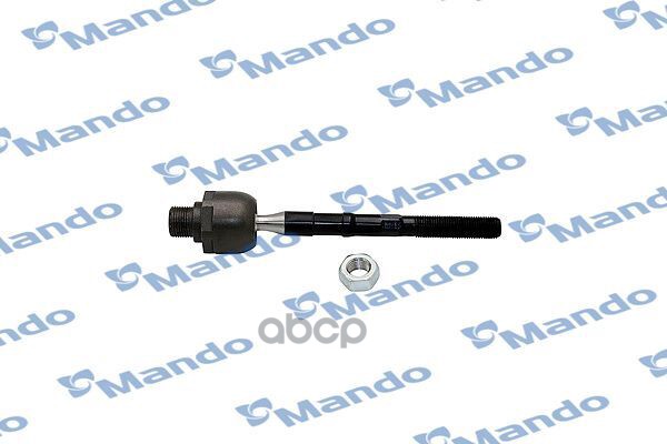 РУЛЕВАЯ ТЯГА HYUNDAI DSA020322 Mando арт. dsa020322