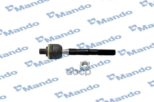 РУЛЕВАЯ ТЯГА HYUNDAI DSA020346 Mando арт. dsa020346