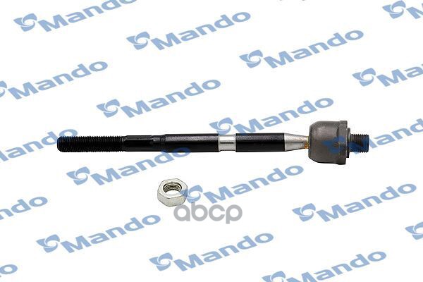 ТЯГА РУЛЕВАЯ GM DSA020366 Mando арт. dsa020366