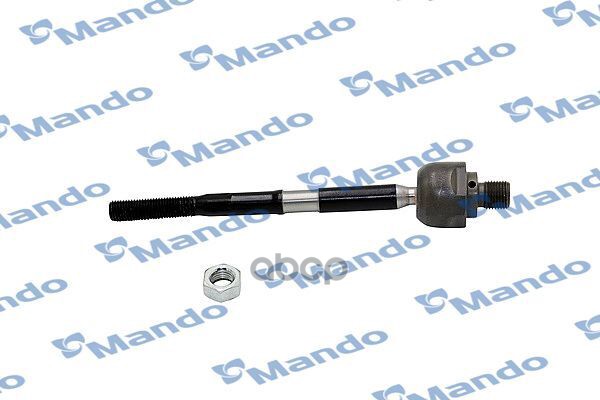 РУЛЕВАЯ ТЯГА CHEVROLET DSA020367 Mando арт. dsa020367