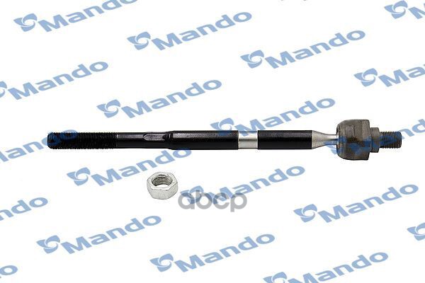 РУЛЕВАЯ ТЯГА OPEL DSA020370 Mando арт. dsa020370