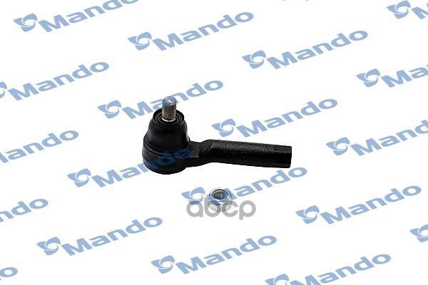 НАКОНЕЧНИК РУЛЕВОЙ ТЯГИ KIA DSA020512 Mando арт. dsa020512