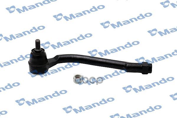 Рулевой наконечник Hyundai Elantra 06-12 / Kia Ceed 06-12 Mando арт. DSA020560