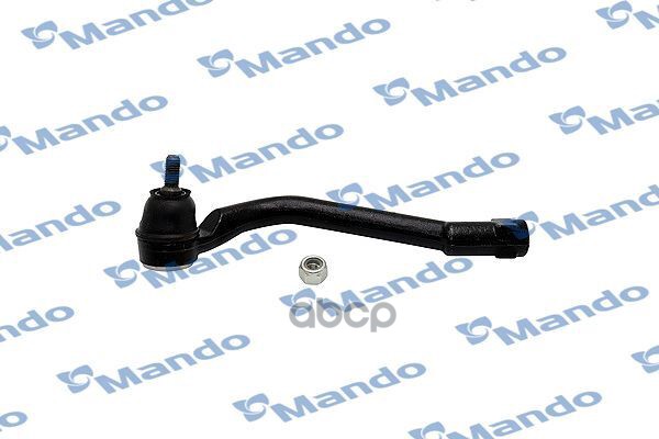 НАКОНЕЧНИК РУЛЕВОЙ ТЯГИ HYUNDAI DSA020579 Mando арт. dsa020579