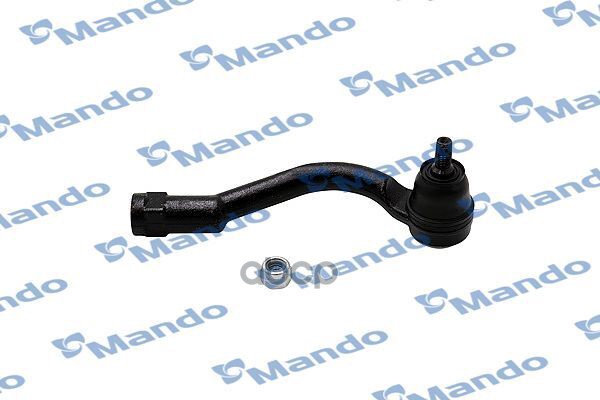 НАКОНЕЧНИК РУЛЕВОЙ ТЯГИ HYUNDAI DSA020590 Mando арт. dsa020590