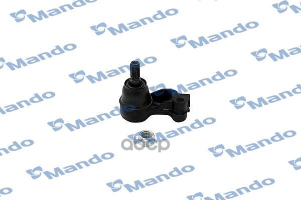 Наконечник рулевой R DAEWOO Nexia/Lanos/Espero all 95-> MANDO DSA020595 Mando арт. DSA020595
