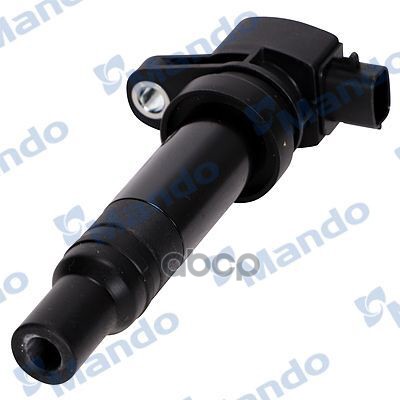 КАТУШКА ЗАЖИГАНИЯ HYUNDAI ECI00006Y Mando арт. eci00006y