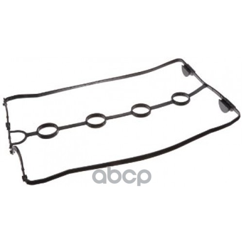 Прокладка клапанной крышки CHEVROLET AVEO/NEXIA/LACETTI/NUBIRA 1.4/1.6 03- EGCND00017 Mando арт. EGCND00017