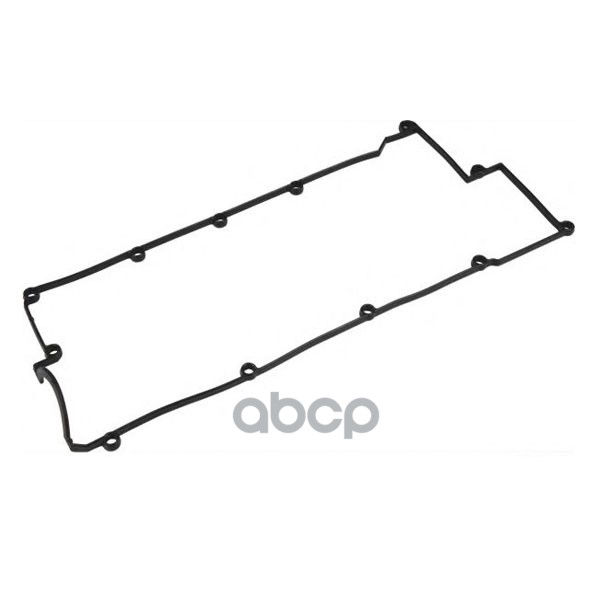 Прокладка клапанной крышки Mando арт. EGCNH00014