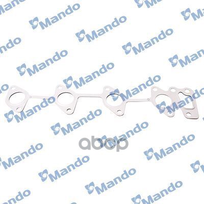 ПРОКЛАДКА ВЫПУСКНОГО КОЛЛЕКТОРА HYUNDAI EGEMH00004 Mando арт. egemh00004