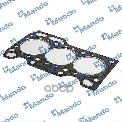 ПРОКЛАДКА ГОЛОВКИ БЛОКА CHEVROLET EGHND00010 Mando арт. eghnd00010