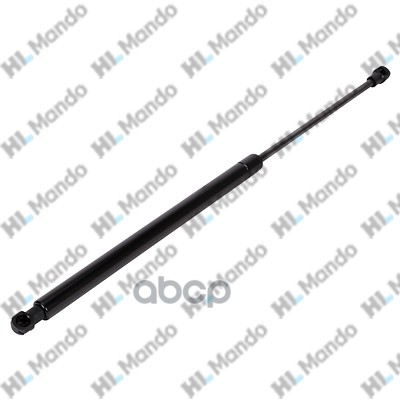 АМОРТИЗАТОР КРЫШКИ БАГАЖНИКА GM/CHEVROLET EGS00278K Mando арт. egs00278k
