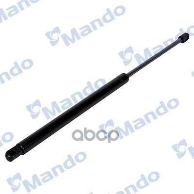 Амортизатор Багажника Левый Egs00375k Ssangyong Kyron (D100) Mando арт. egs00375k