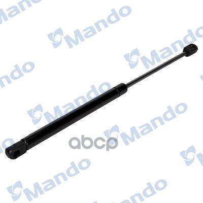 АМОРТИЗАТОР ДВЕРИ БАГАЖНИКА HYUNDAI EGS00431K Mando арт. egs00431k