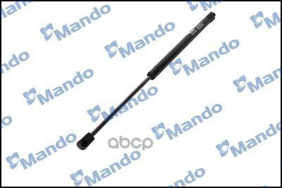 АМОРТИЗАТОР КАПОТА HYUNDAI EGS00533K Mando арт. egs00533k