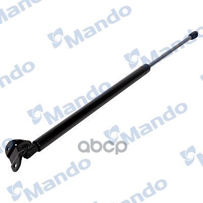 Амортизатор крышки багажника L HYUNDAI Starex H-1 (07-) MANDO EGS00555K Mando арт. EGS00555K