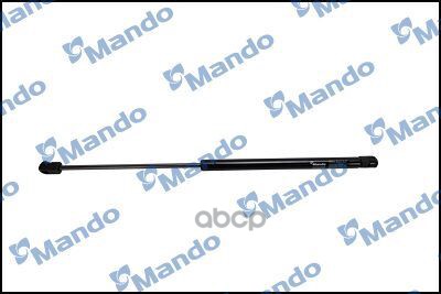 Амортизатор Двери Багажника Правый Egs00612k Mando арт. EGS00612K