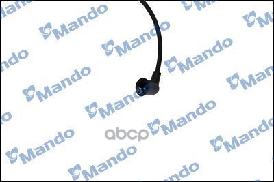 ПРОВОДА ВЫСОКОГО НАПРЯЖ. К-КТ DAEWOO EWTD00002H Mando арт. ewtd00002h