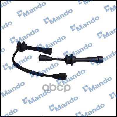 ПРОВОДА ВЫСОКОГО НАПРЯЖ. К-КТ KIA EWTK00011H Mando арт. ewtk00011h