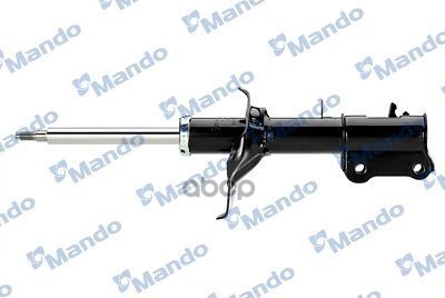 АМОРТИЗАТОР KIA EX0K55F34900 Mando арт. ex0k55f34900