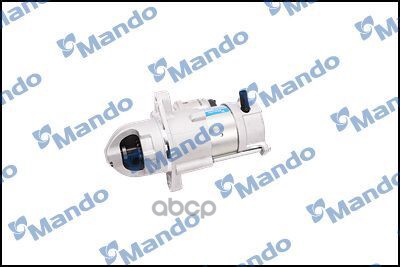 Стартер CHEVROLET Cobalt 1.5 Mando арт. ex25193778