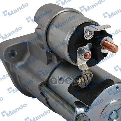 Генератор Hyundai Ex3610026850 Mando арт. ex3610026850