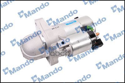 Стартер Mando арт. EX361003A200