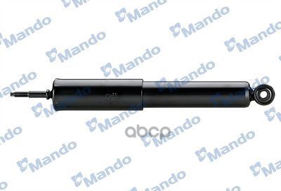 АМОРТИЗАТОР SSANGYONG EX4431006200 Mando арт. ex4431006200