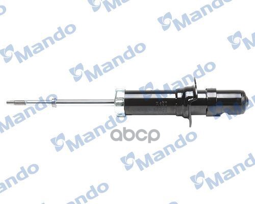 Амортизатор передний левый/правый EX4431008C60 Mando арт. EX4431008C60