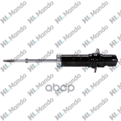 Амортизатор передний Mando арт. ex4431031300