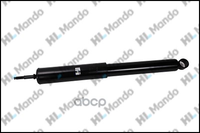 АМОРТИЗАТОР SSANGYONG EX4531005203 Mando арт. ex4531005203