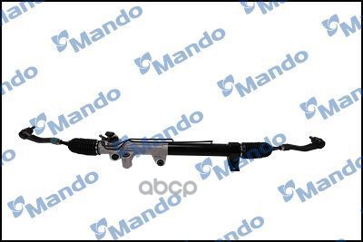 Рулевая Рейка В Сборе Ssangyong Ex4651008002 Mando арт. ex4651008002