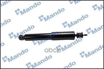 АМОРТИЗАТОР HYUNDAI EX543004F000 Mando арт. ex543004f000