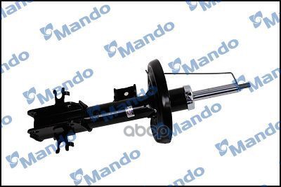 АМОРТИЗАТОР RENAULT EX543029836R Mando арт. ex543029836r