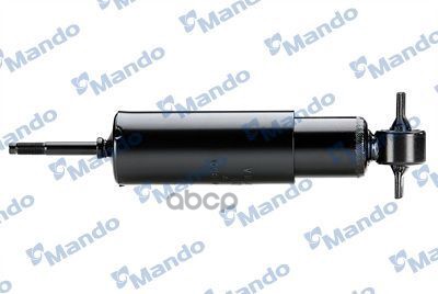 АМОРТИЗАТОР HYUNDAI EX54310M1070 Mando арт. ex54310m1070