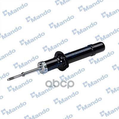 Амортизатор передний L=R HYUNDAI Sonata IV/XG/KIA Magentis I 2.0/2.5/3.5L MANDO EX5461138500 Mando арт. EX5461138500