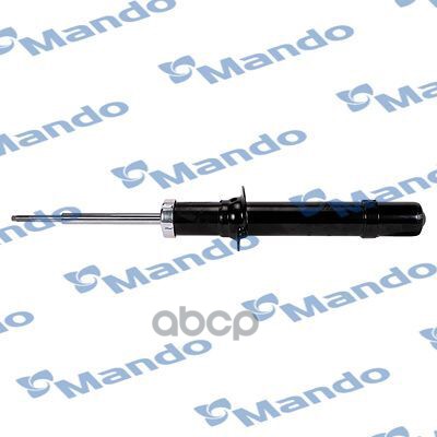 Амортизатор передний левый/правый (HYUNDAI SONATA 99-/KIA MAGENTIS 02/01-12/05) (KYB 341280) EX5461138701 Mando арт. EX546113...