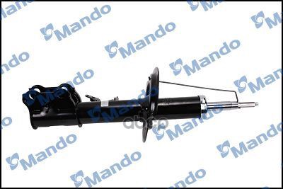 Амортизатор передний левый EX546501P100 Mando арт. EX546501P100