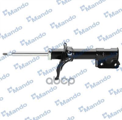 Амортизатор перед. Левый HYUNDAI TRAJET 00- EX546503A201 Mando арт. EX546503A201