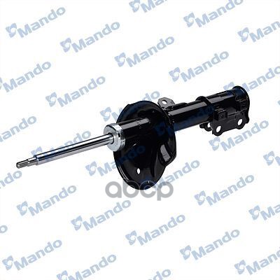 АМОРТИЗАТОР HYUNDAI EX546512C000 Mando арт. ex546512c000