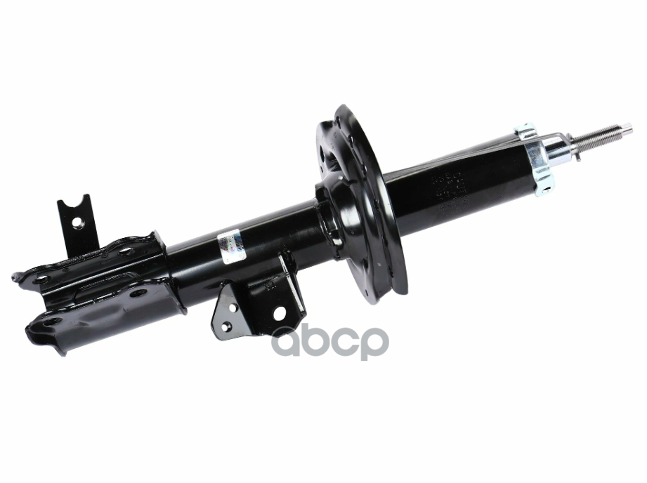 АМОРТИЗАТОР KIA EX546601Y201 Mando арт. ex546601y201