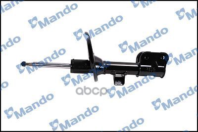 Амортизатор передний правый EX546604H400 Mando арт. EX546604H400