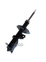 Амортизатор подвески HYUNDAI EX546604L100 Mando арт. ex546604l100