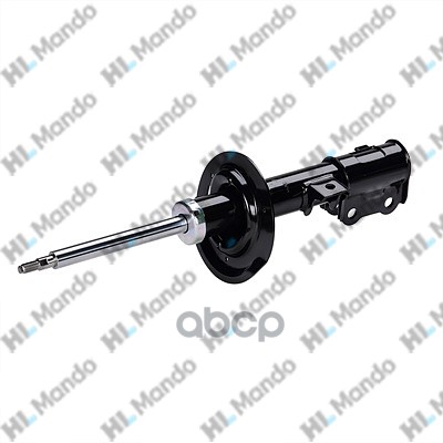 АМОРТИЗАТОР HYUNDAI EX546612M100 Mando арт. ex546612m100