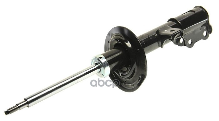 Амортизатор передний R HYUNDAI iX35/KIA Sportage III MANDO EX546612S000 Mando арт. EX546612S000