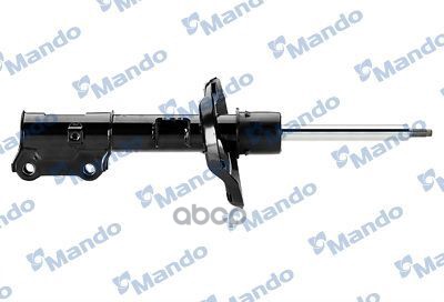 АМОРТИЗАТОР HYUNDAI EX54661F2000 Mando арт. ex54661f2000